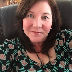 Meet your Posher, Cari